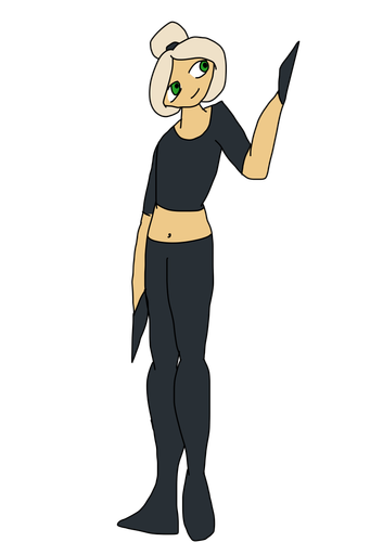 Acrobat.png