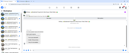 (17) Messenger Facebook Google Chrome 5 6 2026 12 21 00 AM.png