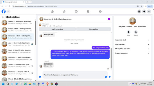 Screenshot 24.jpg