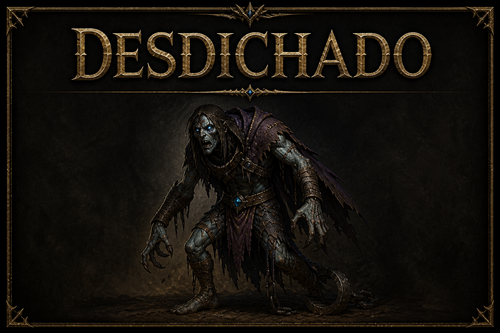 e059dd24 a9d7 43d5 9741 cfdb65a28c06.png