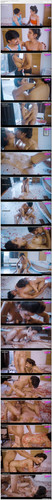 [Lustmaza.net] Mera Tofa Uncut Vsana App 1080p WEB DL [Lustwap.com].mp4 thumbs.jpg