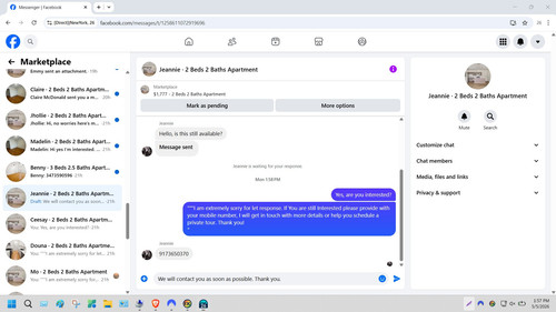 Screenshot 26.jpg