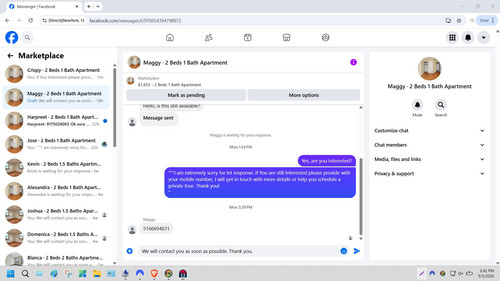 Screenshot 23.jpg