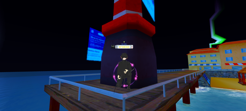 imagen.png