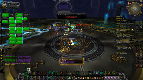 WowClassic wjHQJUGjhh.jpg