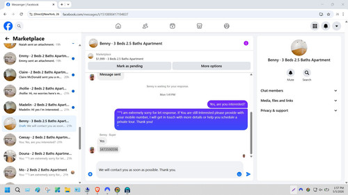 Screenshot 27.jpg