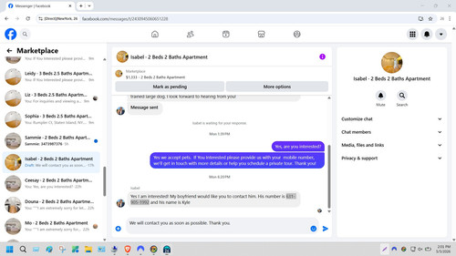 Screenshot 32.jpg