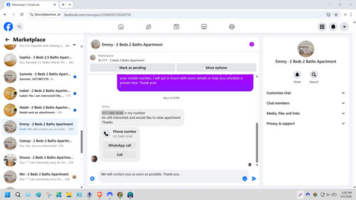 Screenshot 30.jpg