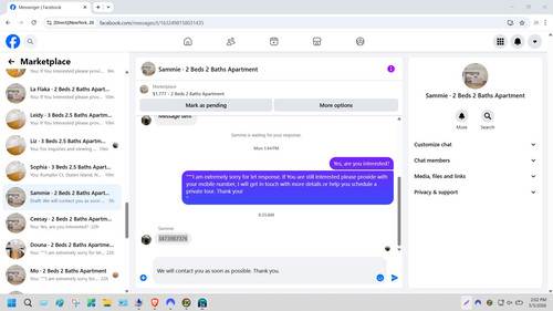 Screenshot 33.jpg