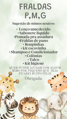 SUGESTÇÃO DE PRESENTE SAMUEL.jpg
