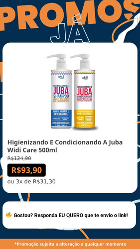 oferta.jpg