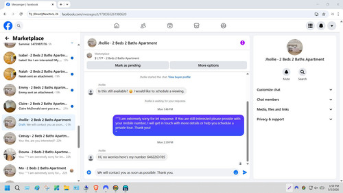 Screenshot 28.jpg