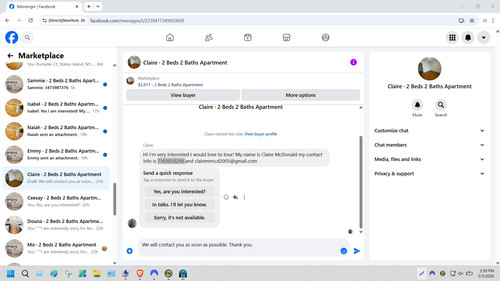 Screenshot 29.jpg