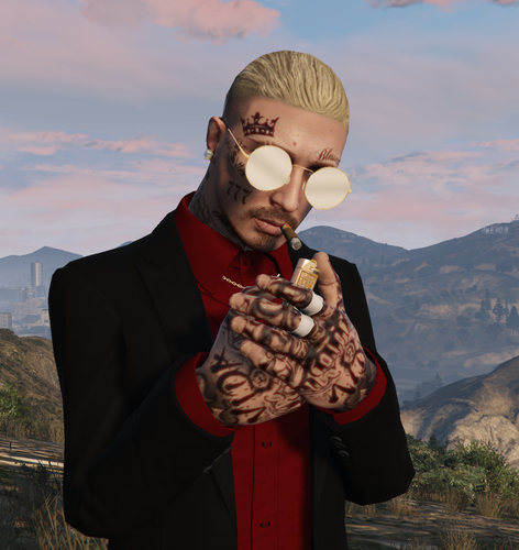 image.pngaddf.png