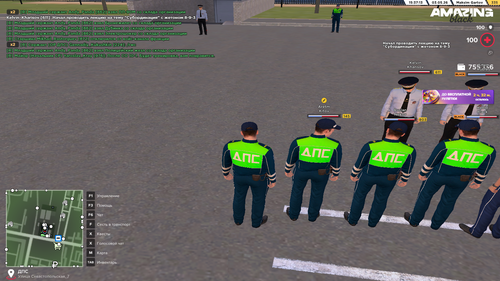 amazing Screenshot 2026.05.03 15.37.12.27.png