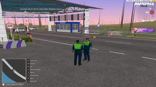 amazing Screenshot 2026.05.03 17.30.06.24.png
