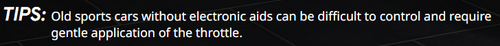 BeamNG.drive.x64 abR9x4VFr0.png
