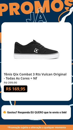 oferta.jpg