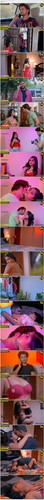 [Lustmaza.net] Padosan Kaama App 1080p WEB DL [Lustwap.com].mp4 thumbs.jpg