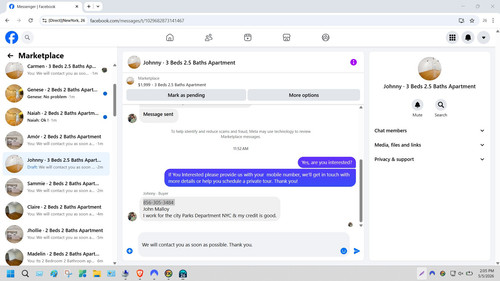 Screenshot 38.jpg