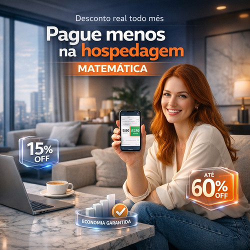 agenttestagenttest.jpg