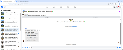 (17) Messenger Facebook Google Chrome 5 6 2026 12 28 07 AM.png