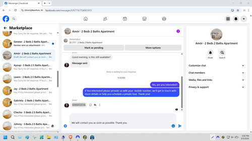 Screenshot 34.jpg