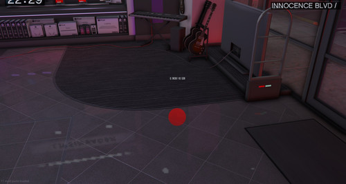 FiveM GTAProcess 8GQzbbtJaJ.jpg