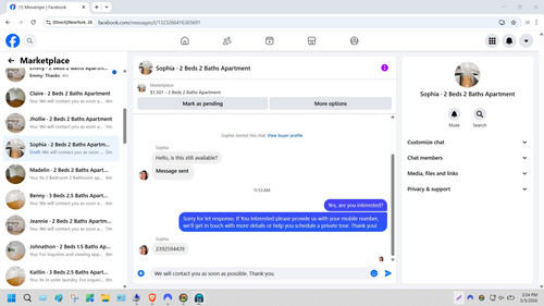 Screenshot 37.jpg