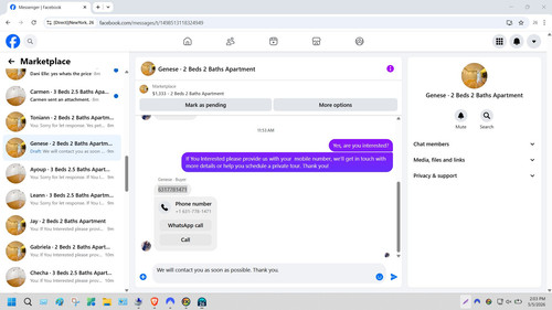 Screenshot 35.jpg