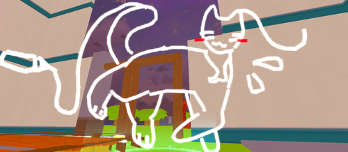 imagen.png