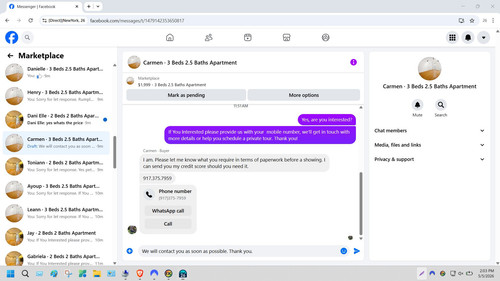 Screenshot 36.jpg