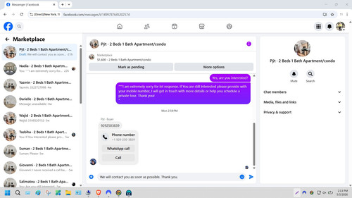 Screenshot 39.jpg