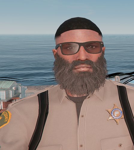 FiveM GTAProcess 1t9rtU1SC0.png