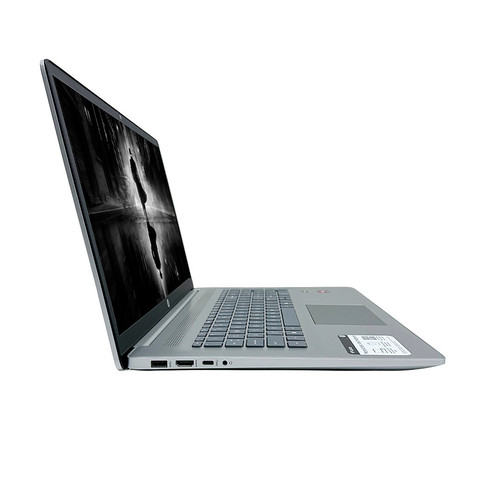 hp ryzen 5 7520 2 SIN FONDO.jpg