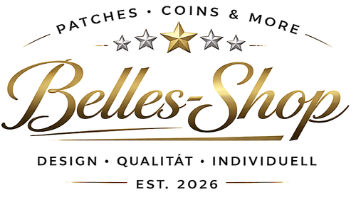 Belles Shop Logo NEU.png