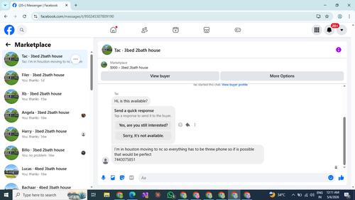 Screenshot (3492).png