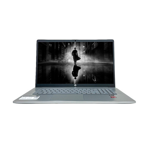 hp ryzen 5 7520 1 SIN FONDO.jpg
