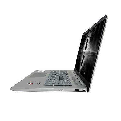 hp ryzen 5 7520 3 SIN FONDO.jpg