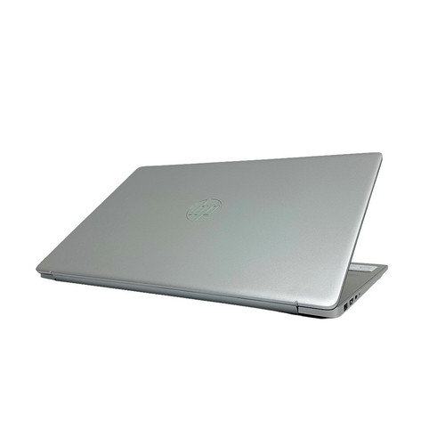 hp ryzen 5 7520 4 SIN FONDO.jpg