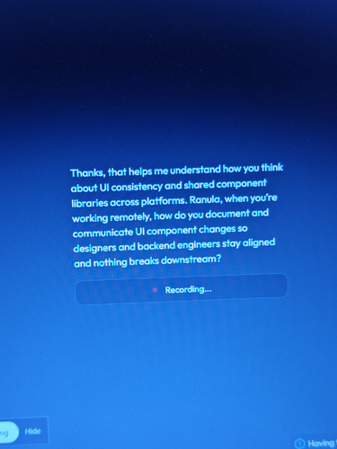 temp.png