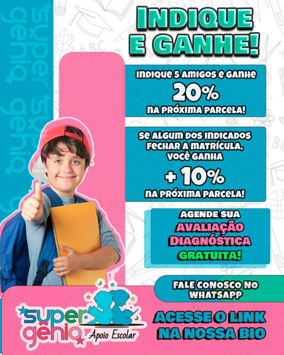 FEED (8).jpg