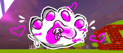 imagen.png