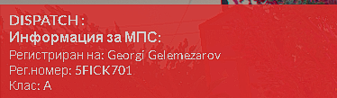 FiveM GTAProcess Xy9iu6JdEZ.png