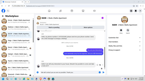 Screenshot 79.jpg