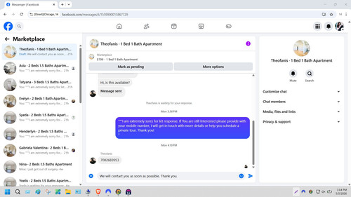 Screenshot 76.jpg