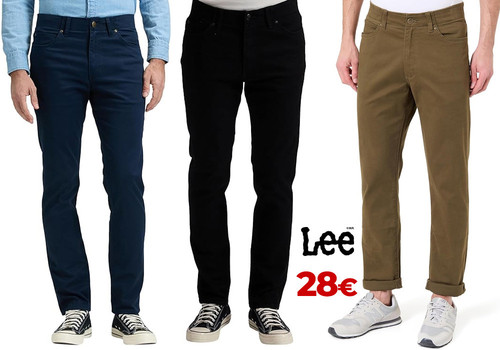 lee pantalones.jpg