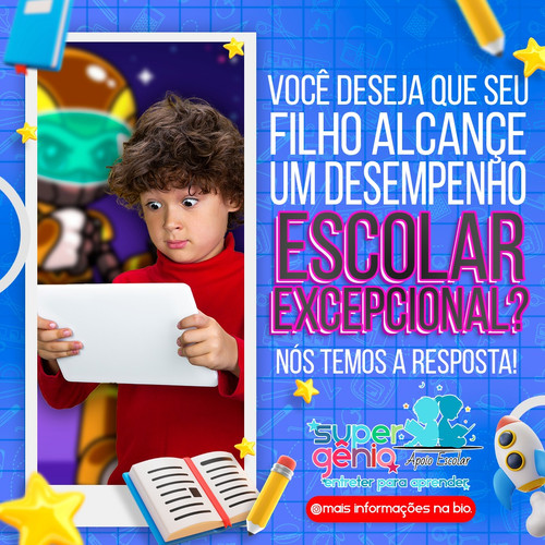 adsad (2).jpg