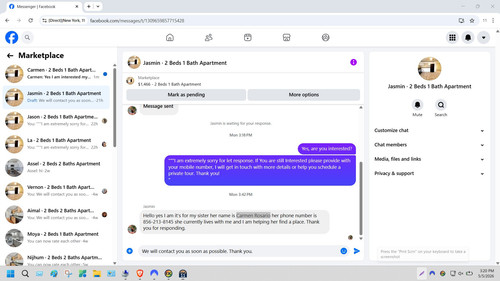 Screenshot 78.jpg