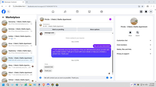 Screenshot 77.jpg
